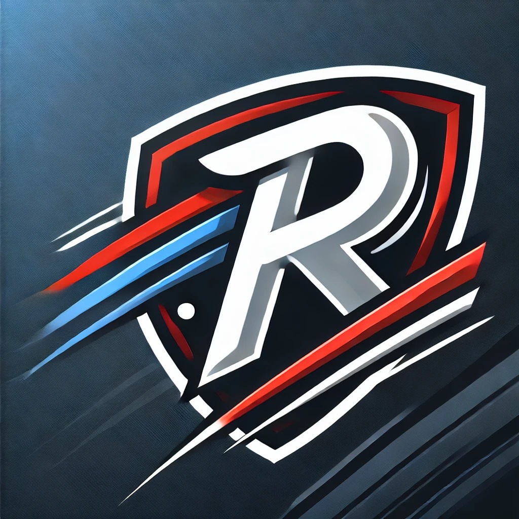 WhatsApp Image 2025-01-30 at 14.34.41_561ba8bb